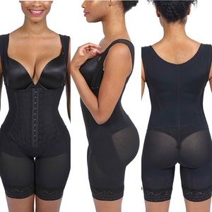 Ardyss Body Magic Shaper